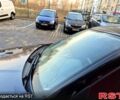 Черный Фольксваген Бора, объемом двигателя 16 л и пробегом 167 тыс. км за 3200 $, фото 4 на Automoto.ua