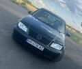 Чорний Фольксваген Бора, об'ємом двигуна 1.9 л та пробігом 380 тис. км за 3514 $, фото 1 на Automoto.ua