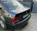Чорний Фольксваген Бора, об'ємом двигуна 1.9 л та пробігом 400 тис. км за 4200 $, фото 6 на Automoto.ua