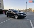 Чорний Фольксваген Бора, об'ємом двигуна 1.9 л та пробігом 380 тис. км за 4500 $, фото 1 на Automoto.ua