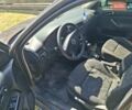 Чорний Фольксваген Бора, об'ємом двигуна 1.6 л та пробігом 305 тис. км за 3444 $, фото 6 на Automoto.ua