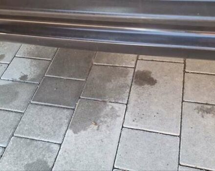 Черный Фольксваген Бора, объемом двигателя 2.33 л и пробегом 395 тыс. км за 3550 $, фото 36 на Automoto.ua