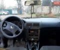 Чорний Фольксваген Бора, об'ємом двигуна 1.6 л та пробігом 305 тис. км за 3000 $, фото 1 на Automoto.ua