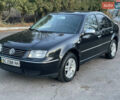 Фольксваген Бора 2002 в Львове на Automoto.ua Черный Фольксваген Бора, объемом двигателя 1.6 л и пробегом 316 тыс. км за 3500 $, фото 1 на Automoto.ua