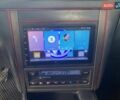 Черный Фольксваген Бора, объемом двигателя 1.9 л и пробегом 229 тыс. км за 4999 $, фото 21 на Automoto.ua