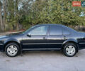 Фольксваген Бора 2002 в Львове на Automoto.ua Черный Фольксваген Бора, объемом двигателя 1.6 л и пробегом 316 тыс. км за 3500 $, фото 2 на Automoto.ua
