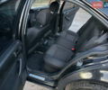 Фольксваген Бора 2002 в Львове на Automoto.ua Черный Фольксваген Бора, объемом двигателя 1.6 л и пробегом 316 тыс. км за 3500 $, фото 8 на Automoto.ua