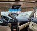 Черный Фольксваген Бора, объемом двигателя 1.8 л и пробегом 260 тыс. км за 1670 $, фото 1 на Automoto.ua