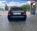 Черный Фольксваген Бора, объемом двигателя 1.9 л и пробегом 229 тыс. км за 4999 $, фото 6 на Automoto.ua