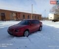 Чорний Фольксваген Бора, об'ємом двигуна 1.6 л та пробігом 360 тис. км за 3999 $, фото 1 на Automoto.ua