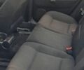 Черный Фольксваген Бора, объемом двигателя 1.6 л и пробегом 330 тыс. км за 4000 $, фото 5 на Automoto.ua