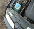 Черный Фольксваген Бора, объемом двигателя 1.6 л и пробегом 220 тыс. км за 5000 $, фото 17 на Automoto.ua