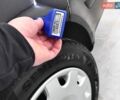 Чорний Фольксваген Бора, об'ємом двигуна 2 л та пробігом 157 тис. км за 4999 $, фото 183 на Automoto.ua