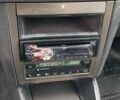 Чорний Фольксваген Бора, об'ємом двигуна 1.6 л та пробігом 260 тис. км за 3799 $, фото 48 на Automoto.ua