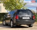 Чорний Фольксваген Бора, об'ємом двигуна 1.6 л та пробігом 267 тис. км за 3400 $, фото 11 на Automoto.ua