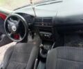 Червоний Фольксваген Бора, об'ємом двигуна 1.9 л та пробігом 278 тис. км за 3000 $, фото 1 на Automoto.ua
