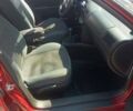 Червоний Фольксваген Бора, об'ємом двигуна 1.6 л та пробігом 273 тис. км за 3250 $, фото 7 на Automoto.ua