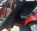 Червоний Фольксваген Бора, об'ємом двигуна 1.6 л та пробігом 273 тис. км за 3250 $, фото 12 на Automoto.ua