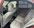 Червоний Фольксваген Бора, об'ємом двигуна 1.9 л та пробігом 520 тис. км за 3000 $, фото 8 на Automoto.ua