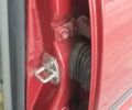 Червоний Фольксваген Бора, об'ємом двигуна 1.6 л та пробігом 193 тис. км за 4300 $, фото 10 на Automoto.ua