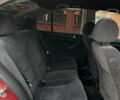 Червоний Фольксваген Бора, об'ємом двигуна 1.6 л та пробігом 280 тис. км за 4500 $, фото 8 на Automoto.ua