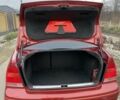 Червоний Фольксваген Бора, об'ємом двигуна 1.6 л та пробігом 280 тис. км за 4500 $, фото 6 на Automoto.ua