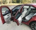 Червоний Фольксваген Бора, об'ємом двигуна 2 л та пробігом 3 тис. км за 3500 $, фото 4 на Automoto.ua
