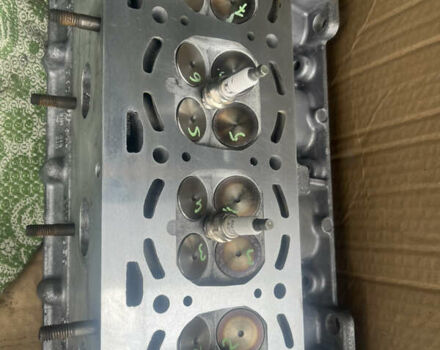 Красный Фольксваген Бора, объемом двигателя 1.4 л и пробегом 220 тыс. км за 3200 $, фото 1 на Automoto.ua