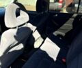 Червоний Фольксваген Бора, об'ємом двигуна 1.6 л та пробігом 212 тис. км за 5500 $, фото 4 на Automoto.ua