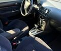 Червоний Фольксваген Бора, об'ємом двигуна 1.6 л та пробігом 212 тис. км за 5500 $, фото 6 на Automoto.ua