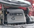 Красный Фольксваген Бора, объемом двигателя 1.6 л и пробегом 370 тыс. км за 3600 $, фото 1 на Automoto.ua