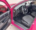 Красный Фольксваген Бора, объемом двигателя 0 л и пробегом 370 тыс. км за 3600 $, фото 7 на Automoto.ua