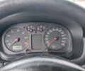 Красный Фольксваген Бора, объемом двигателя 0 л и пробегом 370 тыс. км за 3600 $, фото 6 на Automoto.ua