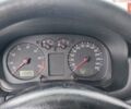 Красный Фольксваген Бора, объемом двигателя 1.6 л и пробегом 370 тыс. км за 3600 $, фото 3 на Automoto.ua