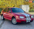Фольксваген Бора 2002 в Киеве на Automoto.ua Красный Фольксваген Бора, объемом двигателя 1.6 л и пробегом 219 тыс. км за 3699 $, фото 1 на Automoto.ua