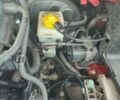 Червоний Фольксваген Бора, об'ємом двигуна 1.4 л та пробігом 220 тис. км за 4300 $, фото 15 на Automoto.ua