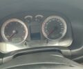 Червоний Фольксваген Бора, об'ємом двигуна 1.4 л та пробігом 220 тис. км за 4300 $, фото 4 на Automoto.ua