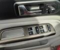 Червоний Фольксваген Бора, об'ємом двигуна 1.4 л та пробігом 220 тис. км за 4300 $, фото 11 на Automoto.ua