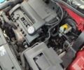 Червоний Фольксваген Бора, об'ємом двигуна 1.4 л та пробігом 220 тис. км за 4300 $, фото 12 на Automoto.ua