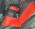 Червоний Фольксваген Бора, об'ємом двигуна 1.4 л та пробігом 220 тис. км за 4300 $, фото 8 на Automoto.ua
