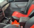 Червоний Фольксваген Бора, об'ємом двигуна 1.4 л та пробігом 220 тис. км за 4300 $, фото 7 на Automoto.ua