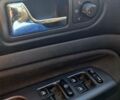 Червоний Фольксваген Бора, об'ємом двигуна 2 л та пробігом 210 тис. км за 4444 $, фото 1 на Automoto.ua
