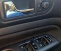 Червоний Фольксваген Бора, об'ємом двигуна 2 л та пробігом 210 тис. км за 4444 $, фото 1 на Automoto.ua