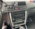 Красный Фольксваген Бора, объемом двигателя 1.6 л и пробегом 212 тыс. км за 3100 $, фото 7 на Automoto.ua