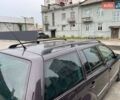 Красный Фольксваген Бора, объемом двигателя 1.6 л и пробегом 212 тыс. км за 3100 $, фото 22 на Automoto.ua