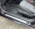 Красный Фольксваген Бора, объемом двигателя 1.6 л и пробегом 212 тыс. км за 3100 $, фото 16 на Automoto.ua