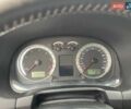 Красный Фольксваген Бора, объемом двигателя 1.6 л и пробегом 212 тыс. км за 3100 $, фото 14 на Automoto.ua