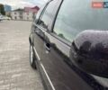 Красный Фольксваген Бора, объемом двигателя 1.6 л и пробегом 212 тыс. км за 3100 $, фото 10 на Automoto.ua