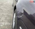 Красный Фольксваген Бора, объемом двигателя 1.6 л и пробегом 212 тыс. км за 3100 $, фото 4 на Automoto.ua