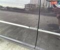 Красный Фольксваген Бора, объемом двигателя 1.6 л и пробегом 212 тыс. км за 3100 $, фото 3 на Automoto.ua